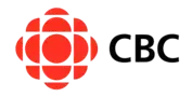 CBC logo