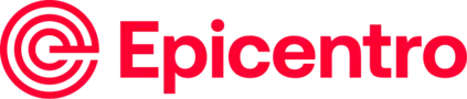 Epicentro logo