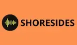 Shoresideslogo