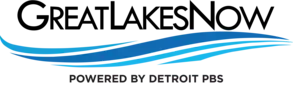 GreatLakesNow logo