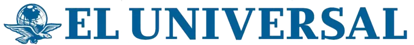El Universal logo