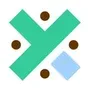 The Xylom Logo
