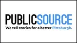 Public Source