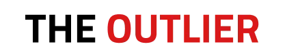 The Outlier