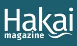 Publication logo