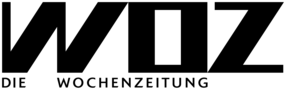 Publication logo
