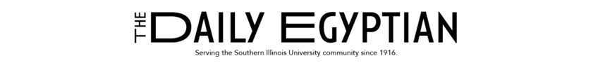 Publication logo