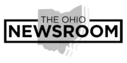 The Ohio Newsroom logo