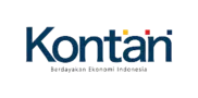 Kontan logo