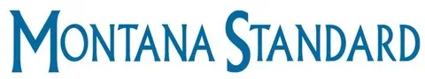 Montana Standard logo