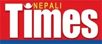 Nepali Times