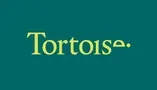 tortoise media