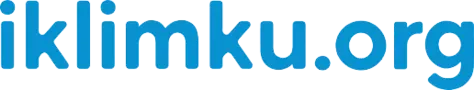 iklimku.org logo