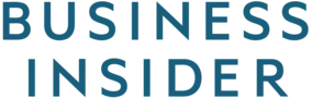 Business Insider logo