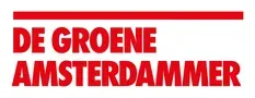 Publication logo