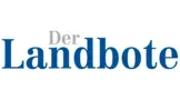 Publication logo