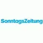 Publication logo