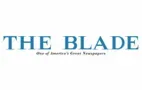 The Blade