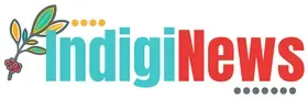 Publication logo