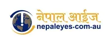 Publication logo