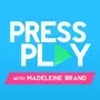 PressPlay