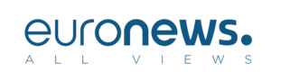 euronews.