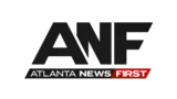 Atlanta News First