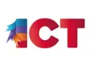 Publication logo