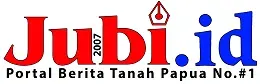 Jubi logo