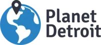 Publication logo