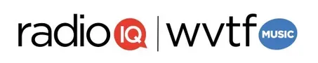 RadioIQ WVTF