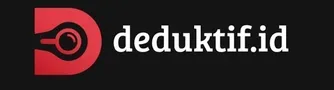 Deduktif.id