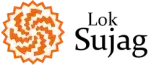 Lok Sujag