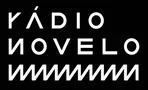 Rádio Novelo