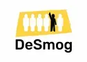 Publication logo