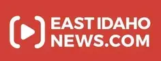 Publication logo