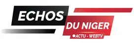 Publication logo