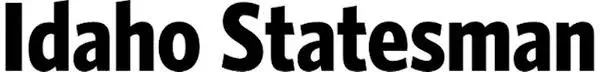 Publication logo