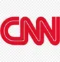 CNN logo