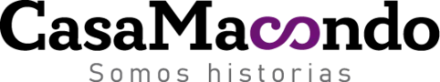 Publication logo