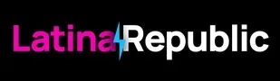 Publication logo