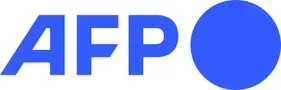 Publication logo
