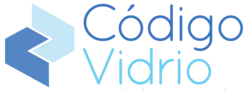 Código Vidrio