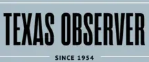 Publication logo