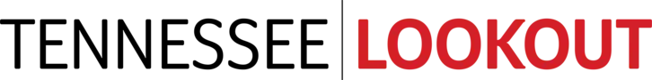 Publication logo
