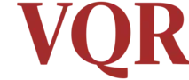 VQR