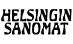 Helsingin Sanomat