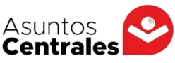 Publication logo