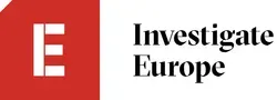 Investigate Europe