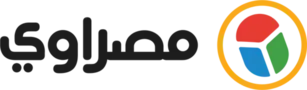 Masrawy